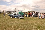 2009 07 05 athis mons 571